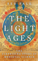 Light Ages