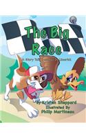The Big Race Old