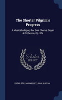 Shorter Pilgrim's Progress