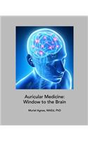 Auricular Medicine
