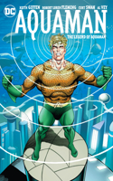 Aquaman: