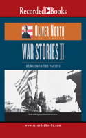 War Stories