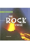 The Rock Cycle