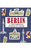 Berlin: Panorama Pops