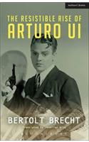 Resistible Rise of Arturo Ui