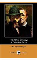 Ashiel Mystery: A Detective Story (Dodo Press)