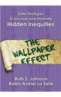 Data Strategies to Uncover and Eliminate Hidden Inequities