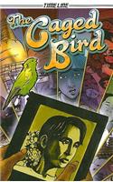 The Caged Bird