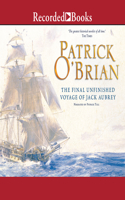 21: (21 Aubrey/Maturin)