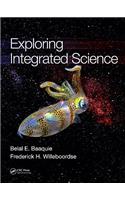 Exploring Integrated Science