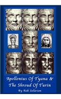 Apollonius of Tyana and The Shroud of Turin