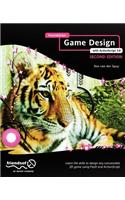 Foundation Game Design with ActionScript 3.0