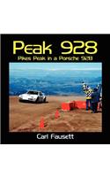Peak 928
