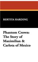 Phantom Crown