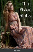 Pixie's Alpha