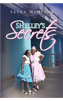 Shelley's Secrets