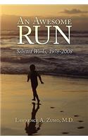 Awesome Run