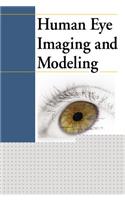 Human Eye Imaging and Modeling