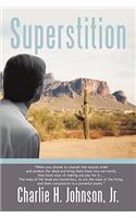 Superstition