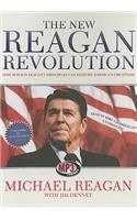 New Reagan Revolution