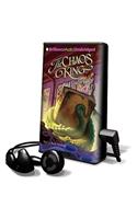 The Chaos King