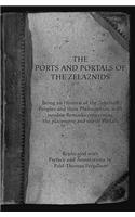 Ports and Portals of the Zelaznids