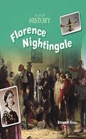 Florence Nightingale