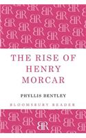 The Rise of Henry Morcar