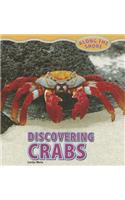 Discovering Crabs