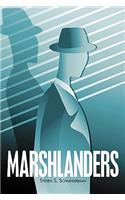 Marshlanders