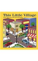 This Little Village