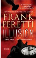 Illusion