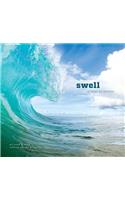 Swell