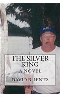 Silver King