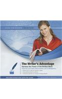 Writer's Advantage