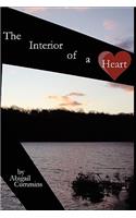 The Interior of a Heart