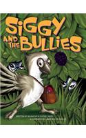 Siggy and the Bullies