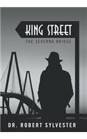 King Street