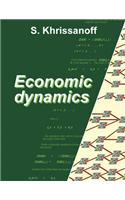 Economic Dynamics