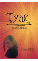 Tynk ! For Young Readers