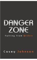Danger Zone