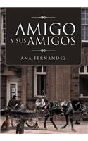Amigo y Sus Amigos