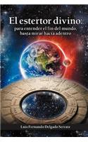Estertor Divino