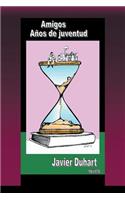 Amigos Anos de Juventud