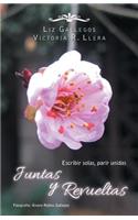 Juntas y revueltas