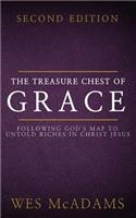 The Treasure Chest of Grace