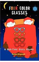 Four Color Glasses