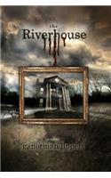 Riverhouse