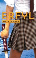 Erfyl