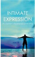 Intimate Expression